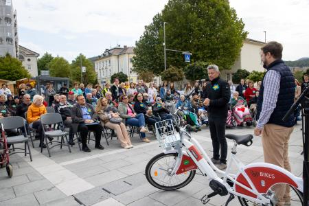 sprehod za spomin (32)